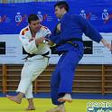 CEU2011 900098